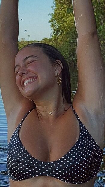 Leaked Maite duque page private photo viral onlyfans