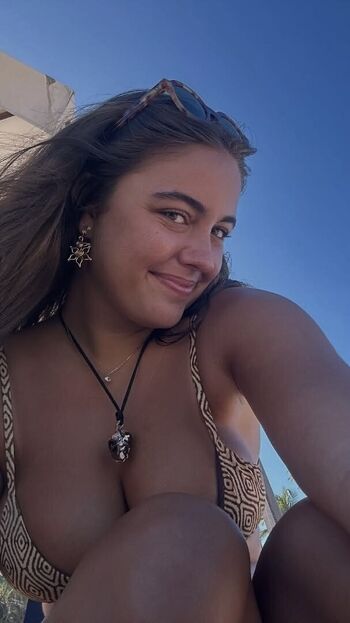 Leaked Maite duque page private photo viral onlyfans