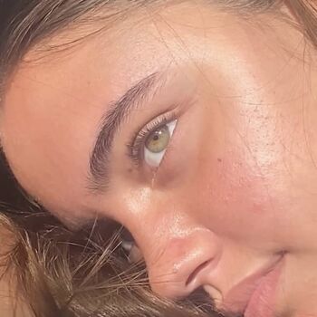 Maite Duque