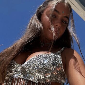 Leaked Maite duque page private photo viral onlyfans