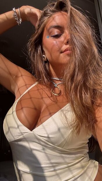 Leaked Maite duque page private photo viral onlyfans