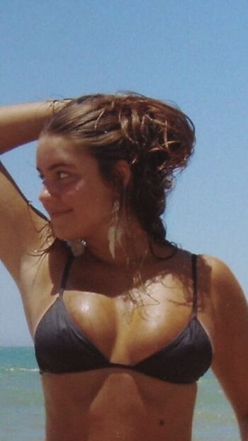 Maite Duque