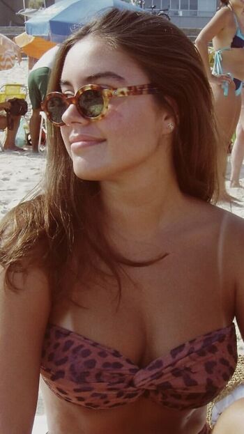 Leaked Maite duque page private photo viral onlyfans