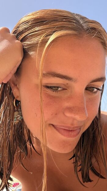 Maite Duque