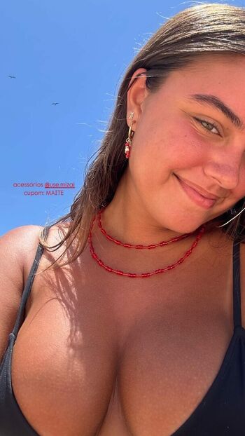 Maite Duque