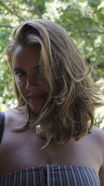 Leaked Maite duque page private photo viral onlyfans