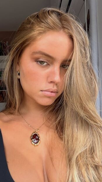 Leaked Maite duque page private photo viral onlyfans
