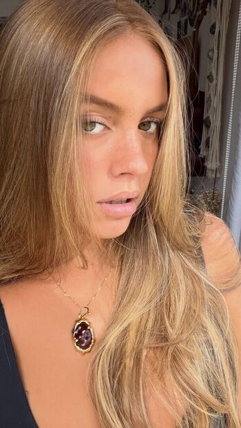 Leaked Maite duque page private photo viral onlyfans