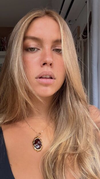 Leaked Maite duque private photo viral onlyfans