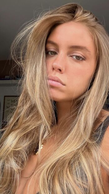 Leaked Maite duque private photo viral onlyfans