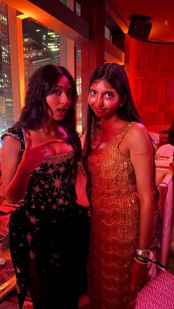 Leaked Maitreyi ramakrishnan private photo viral onlyfans