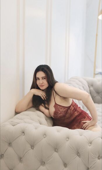 Leaked Maitri ramaiya private photo viral onlyfans
