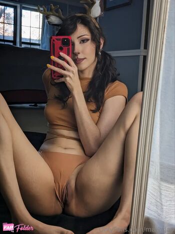maiyajay