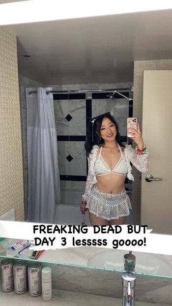 Maiyrose Hmong