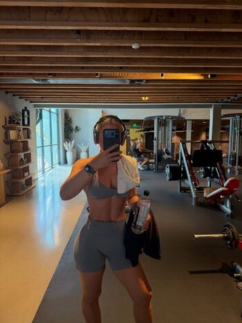 Leaked Maja aleonie page private photo viral onlyfans