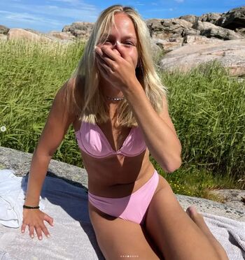 Maja Askag