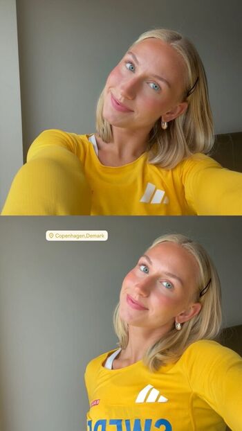 Leaked Maja askag private photo viral onlyfans