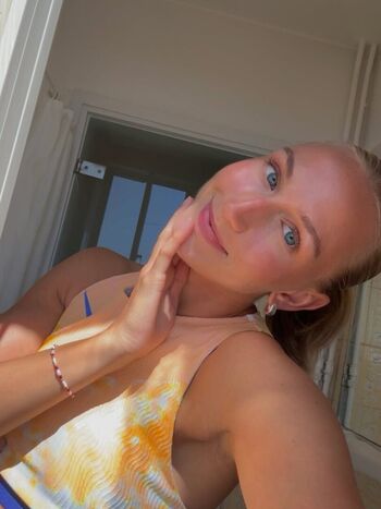 Leaked Maja askag private photo viral onlyfans