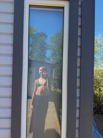 Leaked Maja askag private photo viral onlyfans