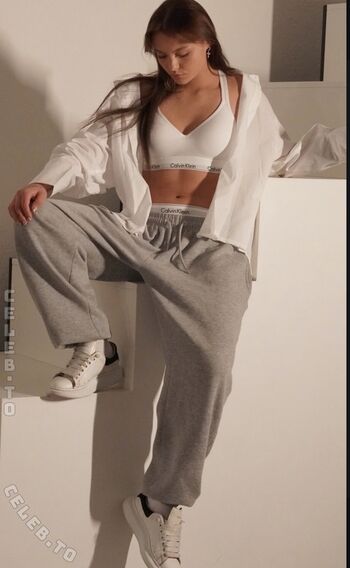 Leaked Maja hochhalter private photo viral onlyfans