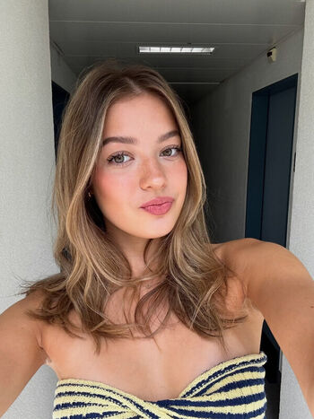 Leaked Maja kasiuba private photo viral onlyfans