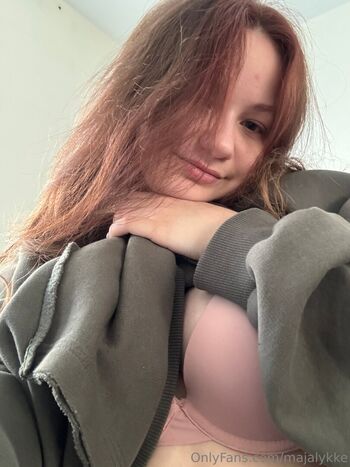 Maja Lykke