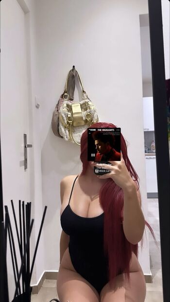 Leaked Maja t private photo viral onlyfans
