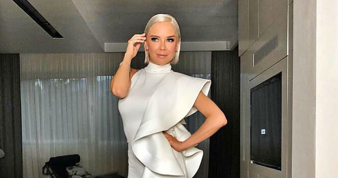 Leaked Maja uput private photo viral onlyfans