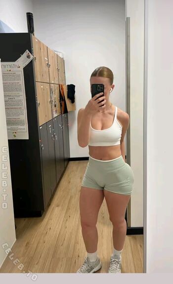 Maja Zoe