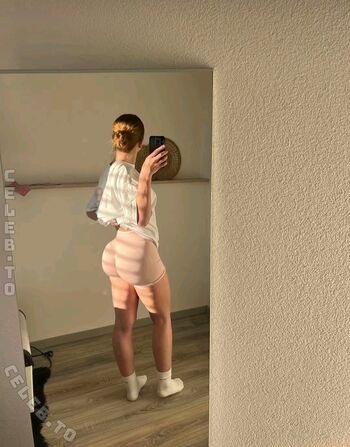 Maja Zoe