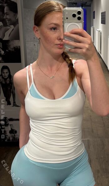 Leaked Maja zoe private photo viral onlyfans