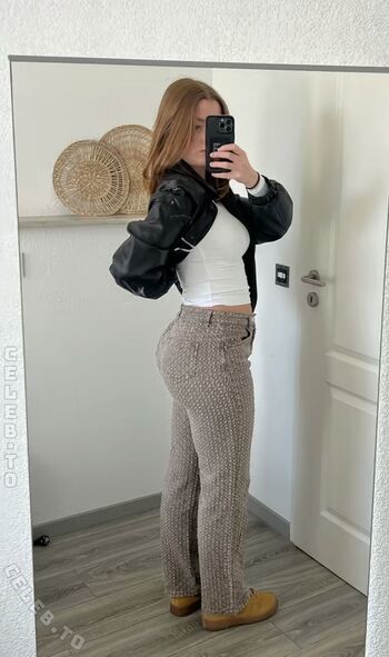 Maja Zoe