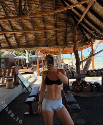 Majaaleonie