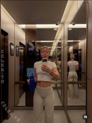 Leaked Majaaleonie private photo viral onlyfans