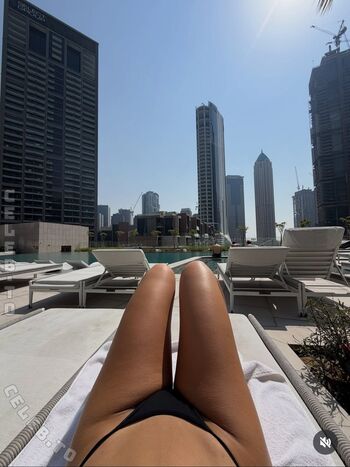 Leaked Majaaleonie private photo viral onlyfans