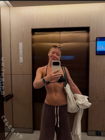 Majaaleonie