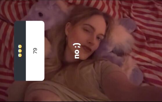Leaked Majalehn private photo viral onlyfans