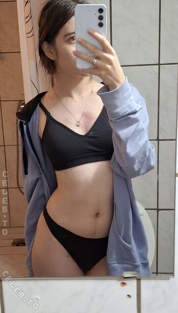 Leaked Majasdreamworld private photo viral onlyfans