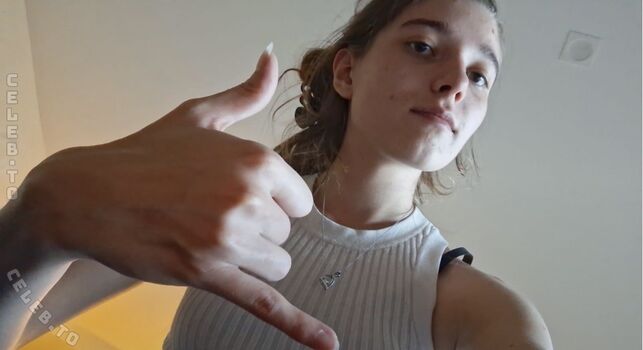 Leaked Majasdreamworld private photo viral onlyfans