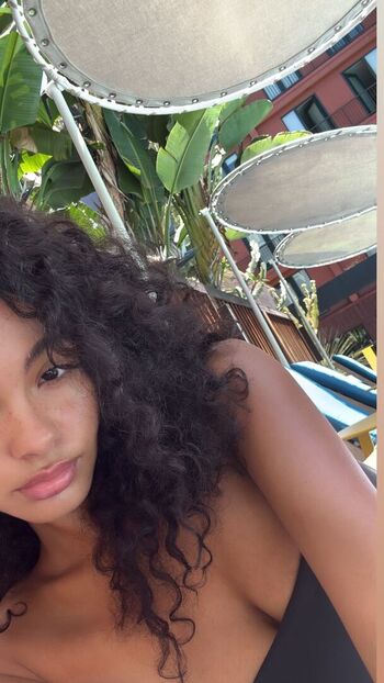 Majel Udjate Znefer_