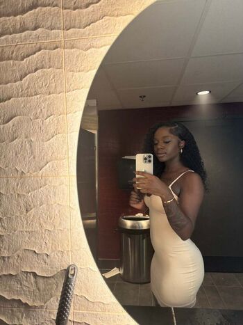 Majesty Nasty