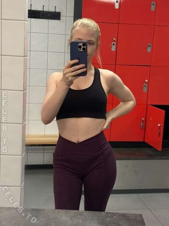 Leaked Jordyhighroller/ private photo viral onlyfans