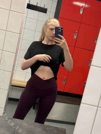 Leaked Cj miles / private photo viral onlyfans