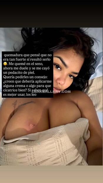 Leaked Majo doll private photo viral onlyfans