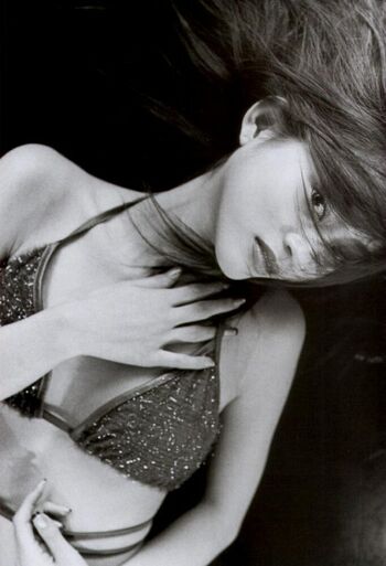 maju ozawa