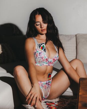 Makayla Weathers