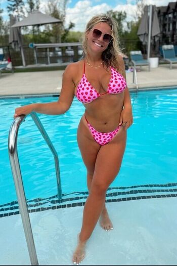 Makena Larson
