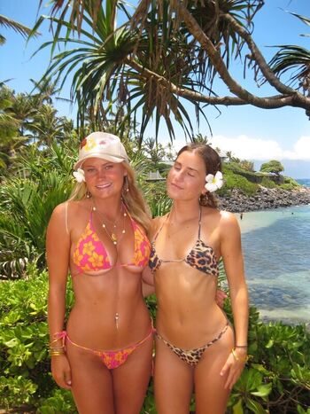 makenaheustis