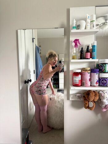 Makenna Dean