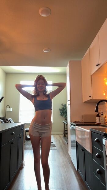 Leaked Makenna kelly  page private photo viral onlyfans